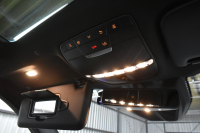 メルセデスベンツ GLC GLC220d 4ﾏﾁｯｸ AMGﾗｲﾝ ﾚｰﾀﾞｰｾｰﾌﾃｨP 後期型 1ｵｰﾅｰ ﾊﾟﾉﾗﾏｻﾝﾙｰﾌ AMGｴｱﾛ19AW ﾃﾞｨｽﾄﾛﾆｯｸ ﾌﾞﾗｲﾝﾄﾞｽﾎﾟｯﾄ ﾚｰﾝｷｰﾌﾟ ﾊｰﾌﾚｻﾞｰ MBUXﾅﾋﾞTV 360ｶﾒﾗ ｷｰﾚｽGO ﾌｯﾄｹﾞｰﾄ 2年保証