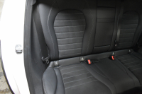 メルセデスベンツ GLC GLC220d 4ﾏﾁｯｸ AMGﾗｲﾝ ﾚｰﾀﾞｰｾｰﾌﾃｨP 後期型 1ｵｰﾅｰ ﾊﾟﾉﾗﾏｻﾝﾙｰﾌ AMGｴｱﾛ19AW ﾃﾞｨｽﾄﾛﾆｯｸ ﾌﾞﾗｲﾝﾄﾞｽﾎﾟｯﾄ ﾚｰﾝｷｰﾌﾟ ﾊｰﾌﾚｻﾞｰ MBUXﾅﾋﾞTV 360ｶﾒﾗ ｷｰﾚｽGO ﾌｯﾄｹﾞｰﾄ 2年保証