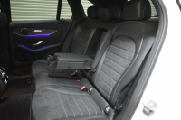 メルセデスベンツ GLC GLC220d 4ﾏﾁｯｸ AMGﾗｲﾝ ﾚｰﾀﾞｰｾｰﾌﾃｨP 後期型 1ｵｰﾅｰ ﾊﾟﾉﾗﾏｻﾝﾙｰﾌ AMGｴｱﾛ19AW ﾃﾞｨｽﾄﾛﾆｯｸ ﾌﾞﾗｲﾝﾄﾞｽﾎﾟｯﾄ ﾚｰﾝｷｰﾌﾟ ﾊｰﾌﾚｻﾞｰ MBUXﾅﾋﾞTV 360ｶﾒﾗ ｷｰﾚｽGO ﾌｯﾄｹﾞｰﾄ 2年保証