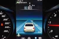 メルセデスベンツ GLC GLC220d 4ﾏﾁｯｸ AMGﾗｲﾝ ﾚｰﾀﾞｰｾｰﾌﾃｨP 後期型 1ｵｰﾅｰ ﾊﾟﾉﾗﾏｻﾝﾙｰﾌ AMGｴｱﾛ19AW ﾃﾞｨｽﾄﾛﾆｯｸ ﾌﾞﾗｲﾝﾄﾞｽﾎﾟｯﾄ ﾚｰﾝｷｰﾌﾟ ﾊｰﾌﾚｻﾞｰ MBUXﾅﾋﾞTV 360ｶﾒﾗ ｷｰﾚｽGO ﾌｯﾄｹﾞｰﾄ 2年保証