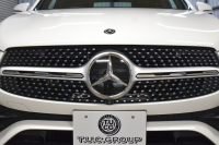 メルセデスベンツ GLC GLC220d 4ﾏﾁｯｸ AMGﾗｲﾝ ﾚｰﾀﾞｰｾｰﾌﾃｨP 後期型 1ｵｰﾅｰ ﾊﾟﾉﾗﾏｻﾝﾙｰﾌ AMGｴｱﾛ19AW ﾃﾞｨｽﾄﾛﾆｯｸ ﾌﾞﾗｲﾝﾄﾞｽﾎﾟｯﾄ ﾚｰﾝｷｰﾌﾟ ﾊｰﾌﾚｻﾞｰ MBUXﾅﾋﾞTV 360ｶﾒﾗ ｷｰﾚｽGO ﾌｯﾄｹﾞｰﾄ 2年保証