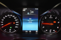 メルセデスベンツ GLC GLC220d 4ﾏﾁｯｸ AMGﾗｲﾝ ﾚｰﾀﾞｰｾｰﾌﾃｨP 後期型 1ｵｰﾅｰ ﾊﾟﾉﾗﾏｻﾝﾙｰﾌ AMGｴｱﾛ19AW ﾃﾞｨｽﾄﾛﾆｯｸ ﾌﾞﾗｲﾝﾄﾞｽﾎﾟｯﾄ ﾚｰﾝｷｰﾌﾟ ﾊｰﾌﾚｻﾞｰ MBUXﾅﾋﾞTV 360ｶﾒﾗ ｷｰﾚｽGO ﾌｯﾄｹﾞｰﾄ 2年保証