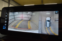 メルセデスベンツ GLC GLC220d 4ﾏﾁｯｸ AMGﾗｲﾝ ﾚｰﾀﾞｰｾｰﾌﾃｨP 後期型 1ｵｰﾅｰ ﾊﾟﾉﾗﾏｻﾝﾙｰﾌ AMGｴｱﾛ19AW ﾃﾞｨｽﾄﾛﾆｯｸ ﾌﾞﾗｲﾝﾄﾞｽﾎﾟｯﾄ ﾚｰﾝｷｰﾌﾟ ﾊｰﾌﾚｻﾞｰ MBUXﾅﾋﾞTV 360ｶﾒﾗ ｷｰﾚｽGO ﾌｯﾄｹﾞｰﾄ 2年保証