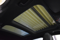 メルセデスベンツ GLC GLC220d 4ﾏﾁｯｸ AMGﾗｲﾝ ﾚｰﾀﾞｰｾｰﾌﾃｨP 後期型 1ｵｰﾅｰ ﾊﾟﾉﾗﾏｻﾝﾙｰﾌ AMGｴｱﾛ19AW ﾃﾞｨｽﾄﾛﾆｯｸ ﾌﾞﾗｲﾝﾄﾞｽﾎﾟｯﾄ ﾚｰﾝｷｰﾌﾟ ﾊｰﾌﾚｻﾞｰ MBUXﾅﾋﾞTV 360ｶﾒﾗ ｷｰﾚｽGO ﾌｯﾄｹﾞｰﾄ 2年保証