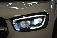 メルセデスベンツ GLC GLC220d 4ﾏﾁｯｸ AMGﾗｲﾝ ﾚｰﾀﾞｰｾｰﾌﾃｨP 後期型 1ｵｰﾅｰ ﾊﾟﾉﾗﾏｻﾝﾙｰﾌ AMGｴｱﾛ19AW ﾃﾞｨｽﾄﾛﾆｯｸ ﾌﾞﾗｲﾝﾄﾞｽﾎﾟｯﾄ ﾚｰﾝｷｰﾌﾟ ﾊｰﾌﾚｻﾞｰ MBUXﾅﾋﾞTV 360ｶﾒﾗ ｷｰﾚｽGO ﾌｯﾄｹﾞｰﾄ 2年保証