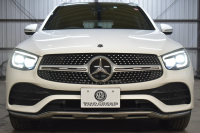 メルセデスベンツ GLC GLC220d 4ﾏﾁｯｸ AMGﾗｲﾝ ﾚｰﾀﾞｰｾｰﾌﾃｨP 後期型 1ｵｰﾅｰ ﾊﾟﾉﾗﾏｻﾝﾙｰﾌ AMGｴｱﾛ19AW ﾃﾞｨｽﾄﾛﾆｯｸ ﾌﾞﾗｲﾝﾄﾞｽﾎﾟｯﾄ ﾚｰﾝｷｰﾌﾟ ﾊｰﾌﾚｻﾞｰ MBUXﾅﾋﾞTV 360ｶﾒﾗ ｷｰﾚｽGO ﾌｯﾄｹﾞｰﾄ 2年保証