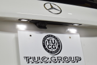 メルセデスベンツ GLC GLC220d 4ﾏﾁｯｸ AMGﾗｲﾝ ﾚｰﾀﾞｰｾｰﾌﾃｨP 後期型 1ｵｰﾅｰ ﾊﾟﾉﾗﾏｻﾝﾙｰﾌ AMGｴｱﾛ19AW ﾃﾞｨｽﾄﾛﾆｯｸ ﾌﾞﾗｲﾝﾄﾞｽﾎﾟｯﾄ ﾚｰﾝｷｰﾌﾟ ﾊｰﾌﾚｻﾞｰ MBUXﾅﾋﾞTV 360ｶﾒﾗ ｷｰﾚｽGO ﾌｯﾄｹﾞｰﾄ 2年保証