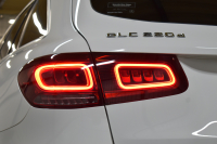 メルセデスベンツ GLC GLC220d 4ﾏﾁｯｸ AMGﾗｲﾝ ﾚｰﾀﾞｰｾｰﾌﾃｨP 後期型 1ｵｰﾅｰ ﾊﾟﾉﾗﾏｻﾝﾙｰﾌ AMGｴｱﾛ19AW ﾃﾞｨｽﾄﾛﾆｯｸ ﾌﾞﾗｲﾝﾄﾞｽﾎﾟｯﾄ ﾚｰﾝｷｰﾌﾟ ﾊｰﾌﾚｻﾞｰ MBUXﾅﾋﾞTV 360ｶﾒﾗ ｷｰﾚｽGO ﾌｯﾄｹﾞｰﾄ 2年保証