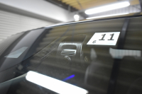 メルセデスベンツ GLC GLC220d 4ﾏﾁｯｸ AMGﾗｲﾝ ﾚｰﾀﾞｰｾｰﾌﾃｨP 後期型 1ｵｰﾅｰ ﾊﾟﾉﾗﾏｻﾝﾙｰﾌ AMGｴｱﾛ19AW ﾃﾞｨｽﾄﾛﾆｯｸ ﾌﾞﾗｲﾝﾄﾞｽﾎﾟｯﾄ ﾚｰﾝｷｰﾌﾟ ﾊｰﾌﾚｻﾞｰ MBUXﾅﾋﾞTV 360ｶﾒﾗ ｷｰﾚｽGO ﾌｯﾄｹﾞｰﾄ 2年保証