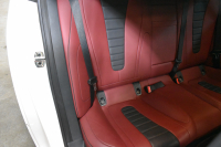 メルセデスベンツ CLS CLS450 4M ｽﾎﾟｰﾂ ｴｸｽｸﾙｰｼﾌﾞ ﾚｰﾀﾞｰSP 367馬力 ISG搭載 MEｺﾈ ｻﾝﾙｰﾌ 全席ﾋｰﾀｰ&ｸｰﾗｰ赤黒革 ACC BSM AMGｴｱﾛ19AW ｷｰGO PTS ﾌｯﾄﾄﾗﾝｸ ﾌﾞﾙﾒｽﾀｰ HUD 地ﾃﾞｼﾞ360ｶﾒﾗ 2年保証