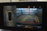 メルセデスベンツ GLCクーペ GLC250 4M ｸｰﾍﾟ ｽﾎﾟｰﾂ 本革仕様 ﾚｰﾀﾞｰｾｰﾌﾃｨP 全席ﾋｰﾀｰ黒革 ｻﾝﾙｰﾌ ﾃﾞｨｽﾄﾛ ﾌﾞﾗｲﾝﾄﾞｽﾎﾟｯﾄ Lｷｰﾌﾟ ｷｰﾚｽGo ﾍｯﾄﾞｱｯﾌﾟD 自動Fｹﾞｰﾄ ﾌﾞﾙﾒｽﾀｰS 地デジ360ｶﾒﾗ 2年保証