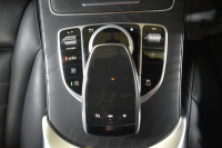 メルセデスベンツ GLCクーペ GLC250 4M ｸｰﾍﾟ ｽﾎﾟｰﾂ 本革仕様 ﾚｰﾀﾞｰｾｰﾌﾃｨP 全席ﾋｰﾀｰ黒革 ｻﾝﾙｰﾌ ﾃﾞｨｽﾄﾛ ﾌﾞﾗｲﾝﾄﾞｽﾎﾟｯﾄ Lｷｰﾌﾟ ｷｰﾚｽGo ﾍｯﾄﾞｱｯﾌﾟD 自動Fｹﾞｰﾄ ﾌﾞﾙﾒｽﾀｰS 地デジ360ｶﾒﾗ 2年保証