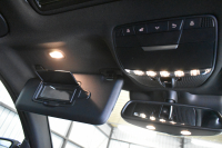 メルセデスベンツ GLCクーペ GLC250 4M ｸｰﾍﾟ ｽﾎﾟｰﾂ 本革仕様 ﾚｰﾀﾞｰｾｰﾌﾃｨP 全席ﾋｰﾀｰ黒革 ｻﾝﾙｰﾌ ﾃﾞｨｽﾄﾛ ﾌﾞﾗｲﾝﾄﾞｽﾎﾟｯﾄ Lｷｰﾌﾟ ｷｰﾚｽGo ﾍｯﾄﾞｱｯﾌﾟD 自動Fｹﾞｰﾄ ﾌﾞﾙﾒｽﾀｰS 地デジ360ｶﾒﾗ 2年保証