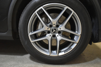 メルセデスベンツ GLCクーペ GLC250 4M ｸｰﾍﾟ ｽﾎﾟｰﾂ 本革仕様 ﾚｰﾀﾞｰｾｰﾌﾃｨP 全席ﾋｰﾀｰ黒革 ｻﾝﾙｰﾌ ﾃﾞｨｽﾄﾛ ﾌﾞﾗｲﾝﾄﾞｽﾎﾟｯﾄ Lｷｰﾌﾟ ｷｰﾚｽGo ﾍｯﾄﾞｱｯﾌﾟD 自動Fｹﾞｰﾄ ﾌﾞﾙﾒｽﾀｰS 地デジ360ｶﾒﾗ 2年保証