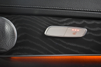 メルセデスベンツ GLCクーペ GLC250 4M ｸｰﾍﾟ ｽﾎﾟｰﾂ 本革仕様 ﾚｰﾀﾞｰｾｰﾌﾃｨP 全席ﾋｰﾀｰ黒革 ｻﾝﾙｰﾌ ﾃﾞｨｽﾄﾛ ﾌﾞﾗｲﾝﾄﾞｽﾎﾟｯﾄ Lｷｰﾌﾟ ｷｰﾚｽGo ﾍｯﾄﾞｱｯﾌﾟD 自動Fｹﾞｰﾄ ﾌﾞﾙﾒｽﾀｰS 地デジ360ｶﾒﾗ 2年保証