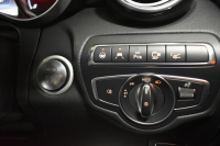 メルセデスベンツ GLCクーペ GLC250 4M ｸｰﾍﾟ ｽﾎﾟｰﾂ 本革仕様 ﾚｰﾀﾞｰｾｰﾌﾃｨP 全席ﾋｰﾀｰ黒革 ｻﾝﾙｰﾌ ﾃﾞｨｽﾄﾛ ﾌﾞﾗｲﾝﾄﾞｽﾎﾟｯﾄ Lｷｰﾌﾟ ｷｰﾚｽGo ﾍｯﾄﾞｱｯﾌﾟD 自動Fｹﾞｰﾄ ﾌﾞﾙﾒｽﾀｰS 地デジ360ｶﾒﾗ 2年保証