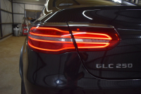 メルセデスベンツ GLCクーペ GLC250 4M ｸｰﾍﾟ ｽﾎﾟｰﾂ 本革仕様 ﾚｰﾀﾞｰｾｰﾌﾃｨP 全席ﾋｰﾀｰ黒革 ｻﾝﾙｰﾌ ﾃﾞｨｽﾄﾛ ﾌﾞﾗｲﾝﾄﾞｽﾎﾟｯﾄ Lｷｰﾌﾟ ｷｰﾚｽGo ﾍｯﾄﾞｱｯﾌﾟD 自動Fｹﾞｰﾄ ﾌﾞﾙﾒｽﾀｰS 地デジ360ｶﾒﾗ 2年保証