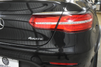 メルセデスベンツ GLCクーペ GLC250 4M ｸｰﾍﾟ ｽﾎﾟｰﾂ 本革仕様 ﾚｰﾀﾞｰｾｰﾌﾃｨP 全席ﾋｰﾀｰ黒革 ｻﾝﾙｰﾌ ﾃﾞｨｽﾄﾛ ﾌﾞﾗｲﾝﾄﾞｽﾎﾟｯﾄ Lｷｰﾌﾟ ｷｰﾚｽGo ﾍｯﾄﾞｱｯﾌﾟD 自動Fｹﾞｰﾄ ﾌﾞﾙﾒｽﾀｰS 地デジ360ｶﾒﾗ 2年保証