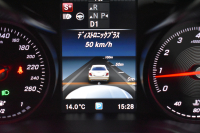 メルセデスベンツ GLCクーペ GLC250 4M ｸｰﾍﾟ ｽﾎﾟｰﾂ 本革仕様 ﾚｰﾀﾞｰｾｰﾌﾃｨP 全席ﾋｰﾀｰ黒革 ｻﾝﾙｰﾌ ﾃﾞｨｽﾄﾛ ﾌﾞﾗｲﾝﾄﾞｽﾎﾟｯﾄ Lｷｰﾌﾟ ｷｰﾚｽGo ﾍｯﾄﾞｱｯﾌﾟD 自動Fｹﾞｰﾄ ﾌﾞﾙﾒｽﾀｰS 地デジ360ｶﾒﾗ 2年保証