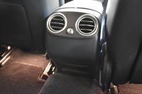 メルセデスベンツ GLCクーペ GLC250 4M ｸｰﾍﾟ ｽﾎﾟｰﾂ 本革仕様 ﾚｰﾀﾞｰｾｰﾌﾃｨP 全席ﾋｰﾀｰ黒革 ｻﾝﾙｰﾌ ﾃﾞｨｽﾄﾛ ﾌﾞﾗｲﾝﾄﾞｽﾎﾟｯﾄ Lｷｰﾌﾟ ｷｰﾚｽGo ﾍｯﾄﾞｱｯﾌﾟD 自動Fｹﾞｰﾄ ﾌﾞﾙﾒｽﾀｰS 地デジ360ｶﾒﾗ 2年保証