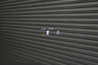 メルセデスベンツ GLCクーペ GLC250 4M ｸｰﾍﾟ ｽﾎﾟｰﾂ 本革仕様 ﾚｰﾀﾞｰｾｰﾌﾃｨP 全席ﾋｰﾀｰ黒革 ｻﾝﾙｰﾌ ﾃﾞｨｽﾄﾛ ﾌﾞﾗｲﾝﾄﾞｽﾎﾟｯﾄ Lｷｰﾌﾟ ｷｰﾚｽGo ﾍｯﾄﾞｱｯﾌﾟD 自動Fｹﾞｰﾄ ﾌﾞﾙﾒｽﾀｰS 地デジ360ｶﾒﾗ 2年保証