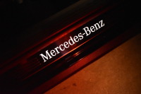 メルセデスベンツ GLCクーペ GLC250 4M ｸｰﾍﾟ ｽﾎﾟｰﾂ 本革仕様 ﾚｰﾀﾞｰｾｰﾌﾃｨP 全席ﾋｰﾀｰ黒革 ｻﾝﾙｰﾌ ﾃﾞｨｽﾄﾛ ﾌﾞﾗｲﾝﾄﾞｽﾎﾟｯﾄ Lｷｰﾌﾟ ｷｰﾚｽGo ﾍｯﾄﾞｱｯﾌﾟD 自動Fｹﾞｰﾄ ﾌﾞﾙﾒｽﾀｰS 地デジ360ｶﾒﾗ 2年保証