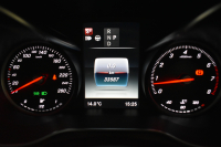 メルセデスベンツ GLCクーペ GLC250 4M ｸｰﾍﾟ ｽﾎﾟｰﾂ 本革仕様 ﾚｰﾀﾞｰｾｰﾌﾃｨP 全席ﾋｰﾀｰ黒革 ｻﾝﾙｰﾌ ﾃﾞｨｽﾄﾛ ﾌﾞﾗｲﾝﾄﾞｽﾎﾟｯﾄ Lｷｰﾌﾟ ｷｰﾚｽGo ﾍｯﾄﾞｱｯﾌﾟD 自動Fｹﾞｰﾄ ﾌﾞﾙﾒｽﾀｰS 地デジ360ｶﾒﾗ 2年保証