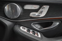 メルセデスベンツ GLCクーペ GLC250 4M ｸｰﾍﾟ ｽﾎﾟｰﾂ 本革仕様 ﾚｰﾀﾞｰｾｰﾌﾃｨP 全席ﾋｰﾀｰ黒革 ｻﾝﾙｰﾌ ﾃﾞｨｽﾄﾛ ﾌﾞﾗｲﾝﾄﾞｽﾎﾟｯﾄ Lｷｰﾌﾟ ｷｰﾚｽGo ﾍｯﾄﾞｱｯﾌﾟD 自動Fｹﾞｰﾄ ﾌﾞﾙﾒｽﾀｰS 地デジ360ｶﾒﾗ 2年保証