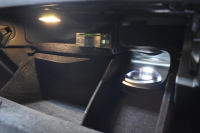 メルセデスベンツ GLCクーペ GLC250 4M ｸｰﾍﾟ ｽﾎﾟｰﾂ 本革仕様 ﾚｰﾀﾞｰｾｰﾌﾃｨP 全席ﾋｰﾀｰ黒革 ｻﾝﾙｰﾌ ﾃﾞｨｽﾄﾛ ﾌﾞﾗｲﾝﾄﾞｽﾎﾟｯﾄ Lｷｰﾌﾟ ｷｰﾚｽGo ﾍｯﾄﾞｱｯﾌﾟD 自動Fｹﾞｰﾄ ﾌﾞﾙﾒｽﾀｰS 地デジ360ｶﾒﾗ 2年保証