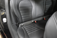 メルセデスベンツ GLCクーペ GLC250 4M ｸｰﾍﾟ ｽﾎﾟｰﾂ 本革仕様 ﾚｰﾀﾞｰｾｰﾌﾃｨP 全席ﾋｰﾀｰ黒革 ｻﾝﾙｰﾌ ﾃﾞｨｽﾄﾛ ﾌﾞﾗｲﾝﾄﾞｽﾎﾟｯﾄ Lｷｰﾌﾟ ｷｰﾚｽGo ﾍｯﾄﾞｱｯﾌﾟD 自動Fｹﾞｰﾄ ﾌﾞﾙﾒｽﾀｰS 地デジ360ｶﾒﾗ 2年保証