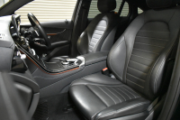 メルセデスベンツ GLCクーペ GLC250 4M ｸｰﾍﾟ ｽﾎﾟｰﾂ 本革仕様 ﾚｰﾀﾞｰｾｰﾌﾃｨP 全席ﾋｰﾀｰ黒革 ｻﾝﾙｰﾌ ﾃﾞｨｽﾄﾛ ﾌﾞﾗｲﾝﾄﾞｽﾎﾟｯﾄ Lｷｰﾌﾟ ｷｰﾚｽGo ﾍｯﾄﾞｱｯﾌﾟD 自動Fｹﾞｰﾄ ﾌﾞﾙﾒｽﾀｰS 地デジ360ｶﾒﾗ 2年保証