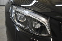 メルセデスベンツ GLCクーペ GLC250 4M ｸｰﾍﾟ ｽﾎﾟｰﾂ 本革仕様 ﾚｰﾀﾞｰｾｰﾌﾃｨP 全席ﾋｰﾀｰ黒革 ｻﾝﾙｰﾌ ﾃﾞｨｽﾄﾛ ﾌﾞﾗｲﾝﾄﾞｽﾎﾟｯﾄ Lｷｰﾌﾟ ｷｰﾚｽGo ﾍｯﾄﾞｱｯﾌﾟD 自動Fｹﾞｰﾄ ﾌﾞﾙﾒｽﾀｰS 地デジ360ｶﾒﾗ 2年保証