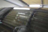 メルセデスベンツ GLCクーペ GLC250 4M ｸｰﾍﾟ ｽﾎﾟｰﾂ 本革仕様 ﾚｰﾀﾞｰｾｰﾌﾃｨP 全席ﾋｰﾀｰ黒革 ｻﾝﾙｰﾌ ﾃﾞｨｽﾄﾛ ﾌﾞﾗｲﾝﾄﾞｽﾎﾟｯﾄ Lｷｰﾌﾟ ｷｰﾚｽGo ﾍｯﾄﾞｱｯﾌﾟD 自動Fｹﾞｰﾄ ﾌﾞﾙﾒｽﾀｰS 地デジ360ｶﾒﾗ 2年保証