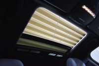 メルセデスベンツ GLCクーペ GLC250 4M ｸｰﾍﾟ ｽﾎﾟｰﾂ 本革仕様 ﾚｰﾀﾞｰｾｰﾌﾃｨP 全席ﾋｰﾀｰ黒革 ｻﾝﾙｰﾌ ﾃﾞｨｽﾄﾛ ﾌﾞﾗｲﾝﾄﾞｽﾎﾟｯﾄ Lｷｰﾌﾟ ｷｰﾚｽGo ﾍｯﾄﾞｱｯﾌﾟD 自動Fｹﾞｰﾄ ﾌﾞﾙﾒｽﾀｰS 地デジ360ｶﾒﾗ 2年保証