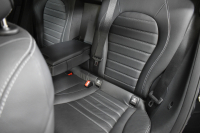 メルセデスベンツ GLCクーペ GLC250 4M ｸｰﾍﾟ ｽﾎﾟｰﾂ 本革仕様 ﾚｰﾀﾞｰｾｰﾌﾃｨP 全席ﾋｰﾀｰ黒革 ｻﾝﾙｰﾌ ﾃﾞｨｽﾄﾛ ﾌﾞﾗｲﾝﾄﾞｽﾎﾟｯﾄ Lｷｰﾌﾟ ｷｰﾚｽGo ﾍｯﾄﾞｱｯﾌﾟD 自動Fｹﾞｰﾄ ﾌﾞﾙﾒｽﾀｰS 地デジ360ｶﾒﾗ 2年保証