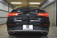 メルセデスベンツ GLCクーペ GLC250 4M ｸｰﾍﾟ ｽﾎﾟｰﾂ 本革仕様 ﾚｰﾀﾞｰｾｰﾌﾃｨP 全席ﾋｰﾀｰ黒革 ｻﾝﾙｰﾌ ﾃﾞｨｽﾄﾛ ﾌﾞﾗｲﾝﾄﾞｽﾎﾟｯﾄ Lｷｰﾌﾟ ｷｰﾚｽGo ﾍｯﾄﾞｱｯﾌﾟD 自動Fｹﾞｰﾄ ﾌﾞﾙﾒｽﾀｰS 地デジ360ｶﾒﾗ 2年保証