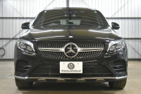 メルセデスベンツ GLCクーペ GLC250 4M ｸｰﾍﾟ ｽﾎﾟｰﾂ 本革仕様 ﾚｰﾀﾞｰｾｰﾌﾃｨP 全席ﾋｰﾀｰ黒革 ｻﾝﾙｰﾌ ﾃﾞｨｽﾄﾛ ﾌﾞﾗｲﾝﾄﾞｽﾎﾟｯﾄ Lｷｰﾌﾟ ｷｰﾚｽGo ﾍｯﾄﾞｱｯﾌﾟD 自動Fｹﾞｰﾄ ﾌﾞﾙﾒｽﾀｰS 地デジ360ｶﾒﾗ 2年保証