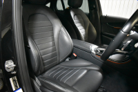 メルセデスベンツ GLCクーペ GLC250 4M ｸｰﾍﾟ ｽﾎﾟｰﾂ 本革仕様 ﾚｰﾀﾞｰｾｰﾌﾃｨP 全席ﾋｰﾀｰ黒革 ｻﾝﾙｰﾌ ﾃﾞｨｽﾄﾛ ﾌﾞﾗｲﾝﾄﾞｽﾎﾟｯﾄ Lｷｰﾌﾟ ｷｰﾚｽGo ﾍｯﾄﾞｱｯﾌﾟD 自動Fｹﾞｰﾄ ﾌﾞﾙﾒｽﾀｰS 地デジ360ｶﾒﾗ 2年保証