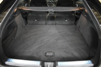 メルセデスベンツ GLCクーペ GLC250 4M ｸｰﾍﾟ ｽﾎﾟｰﾂ 本革仕様 ﾚｰﾀﾞｰｾｰﾌﾃｨP 全席ﾋｰﾀｰ黒革 ｻﾝﾙｰﾌ ﾃﾞｨｽﾄﾛ ﾌﾞﾗｲﾝﾄﾞｽﾎﾟｯﾄ Lｷｰﾌﾟ ｷｰﾚｽGo ﾍｯﾄﾞｱｯﾌﾟD 自動Fｹﾞｰﾄ ﾌﾞﾙﾒｽﾀｰS 地デジ360ｶﾒﾗ 2年保証