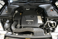 メルセデスベンツ GLCクーペ GLC250 4M ｸｰﾍﾟ ｽﾎﾟｰﾂ 本革仕様 ﾚｰﾀﾞｰｾｰﾌﾃｨP 全席ﾋｰﾀｰ黒革 ｻﾝﾙｰﾌ ﾃﾞｨｽﾄﾛ ﾌﾞﾗｲﾝﾄﾞｽﾎﾟｯﾄ Lｷｰﾌﾟ ｷｰﾚｽGo ﾍｯﾄﾞｱｯﾌﾟD 自動Fｹﾞｰﾄ ﾌﾞﾙﾒｽﾀｰS 地デジ360ｶﾒﾗ 2年保証