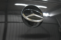 メルセデスベンツ GLCクーペ GLC250 4M ｸｰﾍﾟ ｽﾎﾟｰﾂ 本革仕様 ﾚｰﾀﾞｰｾｰﾌﾃｨP 全席ﾋｰﾀｰ黒革 ｻﾝﾙｰﾌ ﾃﾞｨｽﾄﾛ ﾌﾞﾗｲﾝﾄﾞｽﾎﾟｯﾄ Lｷｰﾌﾟ ｷｰﾚｽGo ﾍｯﾄﾞｱｯﾌﾟD 自動Fｹﾞｰﾄ ﾌﾞﾙﾒｽﾀｰS 地デジ360ｶﾒﾗ 2年保証