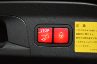 メルセデスベンツ GLCクーペ GLC250 4M ｸｰﾍﾟ ｽﾎﾟｰﾂ 本革仕様 ﾚｰﾀﾞｰｾｰﾌﾃｨP 全席ﾋｰﾀｰ黒革 ｻﾝﾙｰﾌ ﾃﾞｨｽﾄﾛ ﾌﾞﾗｲﾝﾄﾞｽﾎﾟｯﾄ Lｷｰﾌﾟ ｷｰﾚｽGo ﾍｯﾄﾞｱｯﾌﾟD 自動Fｹﾞｰﾄ ﾌﾞﾙﾒｽﾀｰS 地デジ360ｶﾒﾗ 2年保証