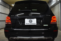 メルセデスベンツ GLKクラス GLK350 4M AMGｴｸｽｸﾙｰｼﾌﾞ ﾚｰﾀﾞｰｾｰﾌﾃｨP 後期型 左H 4WD 306馬力 ﾊﾟﾉﾗﾏｻﾝﾙｰﾌ ﾋｰﾀｰ付黒革 ﾃﾞｨｽﾄﾛ BSM Lｷｰﾌﾟ AMGｴｱﾛ20AW ｷｰﾚｽGO ﾊﾟｰｸﾄﾛ 電動ﾘｱｹﾞｰﾄ LED内蔵ｷｾﾉﾝ 地ﾃﾞｼﾞﾅﾋﾞ 360ｶﾒﾗ 2年保証