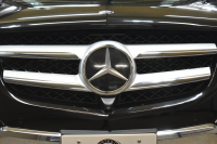 メルセデスベンツ GLKクラス GLK350 4M AMGｴｸｽｸﾙｰｼﾌﾞ ﾚｰﾀﾞｰｾｰﾌﾃｨP 後期型 左H 4WD 306馬力 ﾊﾟﾉﾗﾏｻﾝﾙｰﾌ ﾋｰﾀｰ付黒革 ﾃﾞｨｽﾄﾛ BSM Lｷｰﾌﾟ AMGｴｱﾛ20AW ｷｰﾚｽGO ﾊﾟｰｸﾄﾛ 電動ﾘｱｹﾞｰﾄ LED内蔵ｷｾﾉﾝ 地ﾃﾞｼﾞﾅﾋﾞ 360ｶﾒﾗ 2年保証