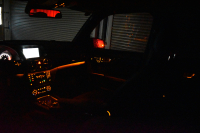 メルセデスベンツ GLKクラス GLK350 4M AMGｴｸｽｸﾙｰｼﾌﾞ ﾚｰﾀﾞｰｾｰﾌﾃｨP 後期型 左H 4WD 306馬力 ﾊﾟﾉﾗﾏｻﾝﾙｰﾌ ﾋｰﾀｰ付黒革 ﾃﾞｨｽﾄﾛ BSM Lｷｰﾌﾟ AMGｴｱﾛ20AW ｷｰﾚｽGO ﾊﾟｰｸﾄﾛ 電動ﾘｱｹﾞｰﾄ LED内蔵ｷｾﾉﾝ 地ﾃﾞｼﾞﾅﾋﾞ 360ｶﾒﾗ 2年保証