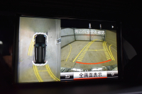 メルセデスベンツ GLKクラス GLK350 4M AMGｴｸｽｸﾙｰｼﾌﾞ ﾚｰﾀﾞｰｾｰﾌﾃｨP 後期型 左H 4WD 306馬力 ﾊﾟﾉﾗﾏｻﾝﾙｰﾌ ﾋｰﾀｰ付黒革 ﾃﾞｨｽﾄﾛ BSM Lｷｰﾌﾟ AMGｴｱﾛ20AW ｷｰﾚｽGO ﾊﾟｰｸﾄﾛ 電動ﾘｱｹﾞｰﾄ LED内蔵ｷｾﾉﾝ 地ﾃﾞｼﾞﾅﾋﾞ 360ｶﾒﾗ 2年保証