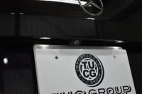 メルセデスベンツ GLKクラス GLK350 4M AMGｴｸｽｸﾙｰｼﾌﾞ ﾚｰﾀﾞｰｾｰﾌﾃｨP 後期型 左H 4WD 306馬力 ﾊﾟﾉﾗﾏｻﾝﾙｰﾌ ﾋｰﾀｰ付黒革 ﾃﾞｨｽﾄﾛ BSM Lｷｰﾌﾟ AMGｴｱﾛ20AW ｷｰﾚｽGO ﾊﾟｰｸﾄﾛ 電動ﾘｱｹﾞｰﾄ LED内蔵ｷｾﾉﾝ 地ﾃﾞｼﾞﾅﾋﾞ 360ｶﾒﾗ 2年保証