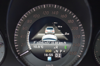 メルセデスベンツ GLKクラス GLK350 4M AMGｴｸｽｸﾙｰｼﾌﾞ ﾚｰﾀﾞｰｾｰﾌﾃｨP 後期型 左H 4WD 306馬力 ﾊﾟﾉﾗﾏｻﾝﾙｰﾌ ﾋｰﾀｰ付黒革 ﾃﾞｨｽﾄﾛ BSM Lｷｰﾌﾟ AMGｴｱﾛ20AW ｷｰﾚｽGO ﾊﾟｰｸﾄﾛ 電動ﾘｱｹﾞｰﾄ LED内蔵ｷｾﾉﾝ 地ﾃﾞｼﾞﾅﾋﾞ 360ｶﾒﾗ 2年保証