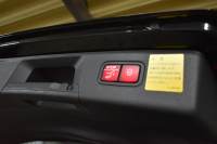 メルセデスベンツ GLKクラス GLK350 4M AMGｴｸｽｸﾙｰｼﾌﾞ ﾚｰﾀﾞｰｾｰﾌﾃｨP 後期型 左H 4WD 306馬力 ﾊﾟﾉﾗﾏｻﾝﾙｰﾌ ﾋｰﾀｰ付黒革 ﾃﾞｨｽﾄﾛ BSM Lｷｰﾌﾟ AMGｴｱﾛ20AW ｷｰﾚｽGO ﾊﾟｰｸﾄﾛ 電動ﾘｱｹﾞｰﾄ LED内蔵ｷｾﾉﾝ 地ﾃﾞｼﾞﾅﾋﾞ 360ｶﾒﾗ 2年保証