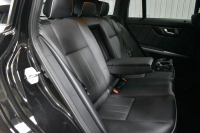 メルセデスベンツ GLKクラス GLK350 4M AMGｴｸｽｸﾙｰｼﾌﾞ ﾚｰﾀﾞｰｾｰﾌﾃｨP 後期型 左H 4WD 306馬力 ﾊﾟﾉﾗﾏｻﾝﾙｰﾌ ﾋｰﾀｰ付黒革 ﾃﾞｨｽﾄﾛ BSM Lｷｰﾌﾟ AMGｴｱﾛ20AW ｷｰﾚｽGO ﾊﾟｰｸﾄﾛ 電動ﾘｱｹﾞｰﾄ LED内蔵ｷｾﾉﾝ 地ﾃﾞｼﾞﾅﾋﾞ 360ｶﾒﾗ 2年保証